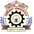 DTE Logo